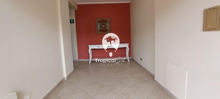 Imagem Apartamento com 2 Quartos para Alugar, 79 m² em Shangri-lá - Pontal Do Parana Imagem Apartamento com 2 Quartos para Alugar, 79 m² em Shangri-lá - Pontal Do Parana