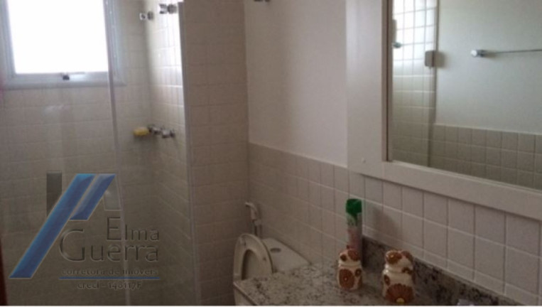 Imagem Apartamento com 2 Quartos à Venda, 75 m² em Itaguá - Ubatuba Imagem Apartamento com 2 Quartos à Venda, 75 m² em Itaguá - Ubatuba