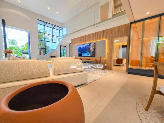 Imagem Casa com 6 Quartos à Venda, 647 m² em Riviera De São Lourenço - Bertioga Imagem Casa com 6 Quartos à Venda, 647 m² em Riviera De São Lourenço - Bertioga