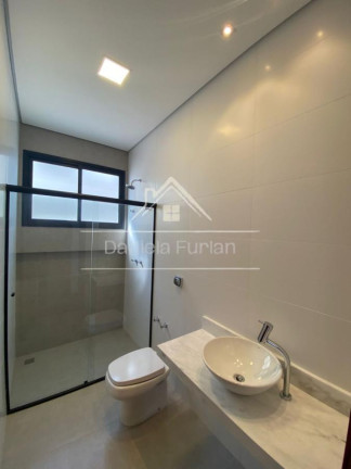 Imagem Casa de Condomínio com 3 Quartos à Venda, 278 m² em Condomínio Chácara Ondina - Sorocaba Imagem Casa de Condomínio com 3 Quartos à Venda, 278 m² em Condomínio Chácara Ondina - Sorocaba