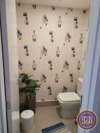 Imagem Apartamento com 3 Quartos à Venda, 106 m² em Tatuapé - São Paulo Imagem Apartamento com 3 Quartos à Venda, 106 m² em Tatuapé - São Paulo