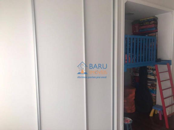 Imagem Apartamento com 3 Quartos à Venda, 220 m² em Bela Vista - São Paulo Imagem Apartamento com 3 Quartos à Venda, 220 m² em Bela Vista - São Paulo