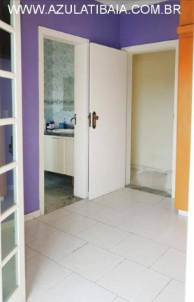 Imagem Casa com 3 Quartos à Venda, 399 m² em Centro - Atibaia Imagem Casa com 3 Quartos à Venda, 399 m² em Centro - Atibaia