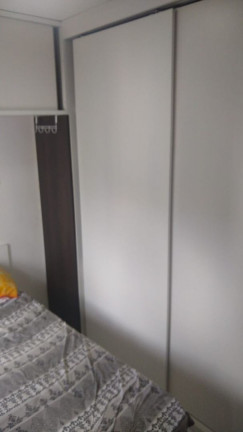 Imagem Apartamento com 2 Quartos à Venda, 47 m² em Jardim ísis - Cotia Imagem Apartamento com 2 Quartos à Venda, 47 m² em Jardim ísis - Cotia