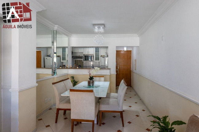 Imagem Apartamento com 2 Quartos à Venda, 54 m² em Penha - São Paulo Imagem Apartamento com 2 Quartos à Venda, 54 m² em Penha - São Paulo