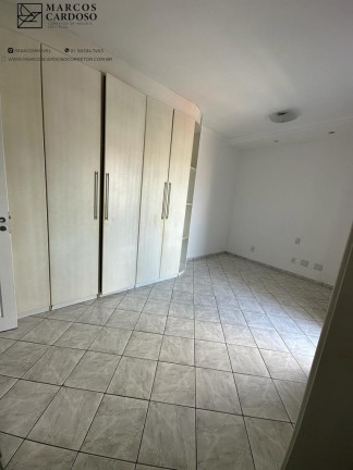 Imagem Imóvel com 3 Quartos à Venda, 120 m² em São Brás - Belém Imagem Imóvel com 3 Quartos à Venda, 120 m² em São Brás - Belém