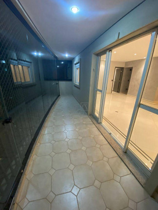 Imagem Apartamento com 3 Quartos à Venda, 139 m² em Alphaville - Santana De Parnaíba Imagem Apartamento com 3 Quartos à Venda, 139 m² em Alphaville - Santana De Parnaíba