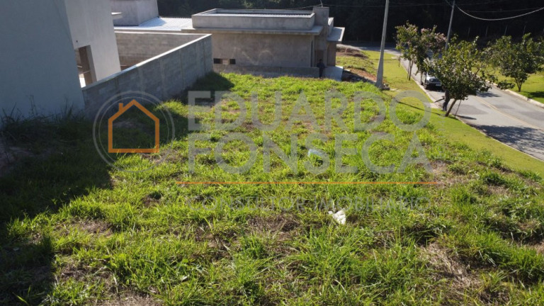 Imagem Imóvel à Venda, 308 m² em Jardim 21 De Março - Louveira Imagem Imóvel à Venda, 308 m² em Jardim 21 De Março - Louveira