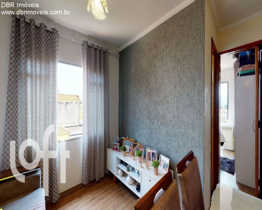Imagem Apartamento com 1 Quarto à Venda, 44 m² em Tucuruvi - São Paulo Imagem Apartamento com 1 Quarto à Venda, 44 m² em Tucuruvi - São Paulo
