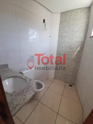 Imagem Apartamento com 3 Quartos à Venda, 80 m² em Limoeiro - Timóteo Imagem Apartamento com 3 Quartos à Venda, 80 m² em Limoeiro - Timóteo