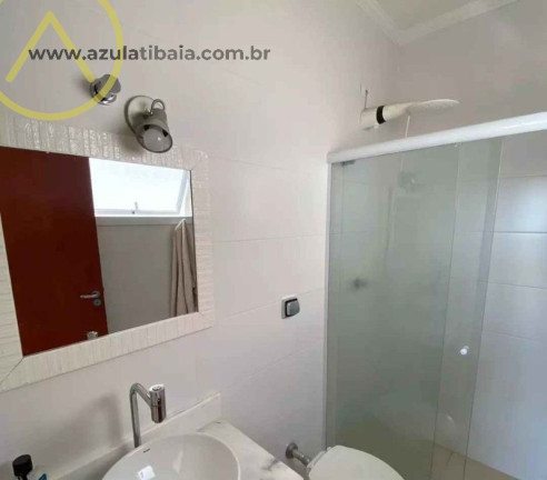 Imagem Apartamento com 3 Quartos à Venda, 86 m² em Vila Esperia Ou Giglio - Atibaia Imagem Apartamento com 3 Quartos à Venda, 86 m² em Vila Esperia Ou Giglio - Atibaia