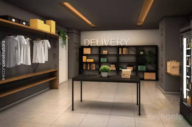 Imagem Apartamento com 3 Quartos à Venda, 76 m² em Vila Leopoldina - São Paulo