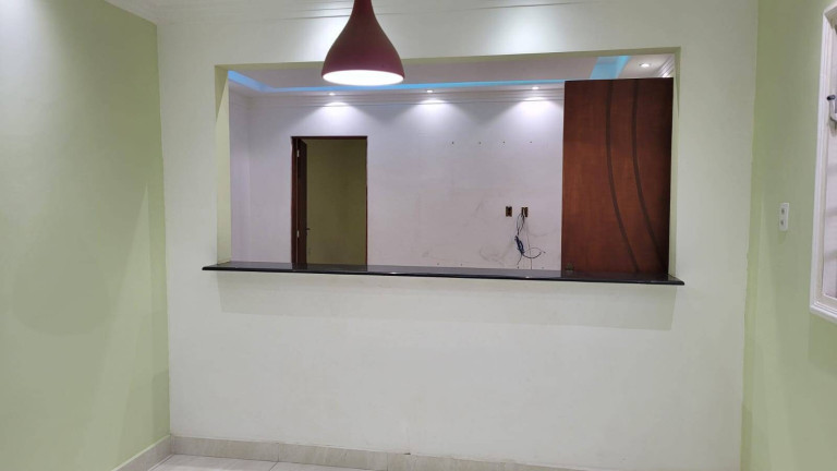 Imagem Casa com 2 Quartos à Venda, 160 m² em Parque Brasília - Jundiaí Imagem Casa com 2 Quartos à Venda, 160 m² em Parque Brasília - Jundiaí
