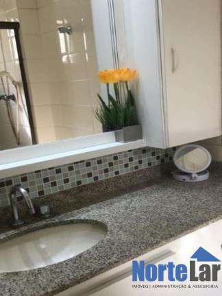 Imagem Apartamento com 3 Quartos à Venda, 90 m² em Casa Verde - São Paulo Imagem Apartamento com 3 Quartos à Venda, 90 m² em Casa Verde - São Paulo