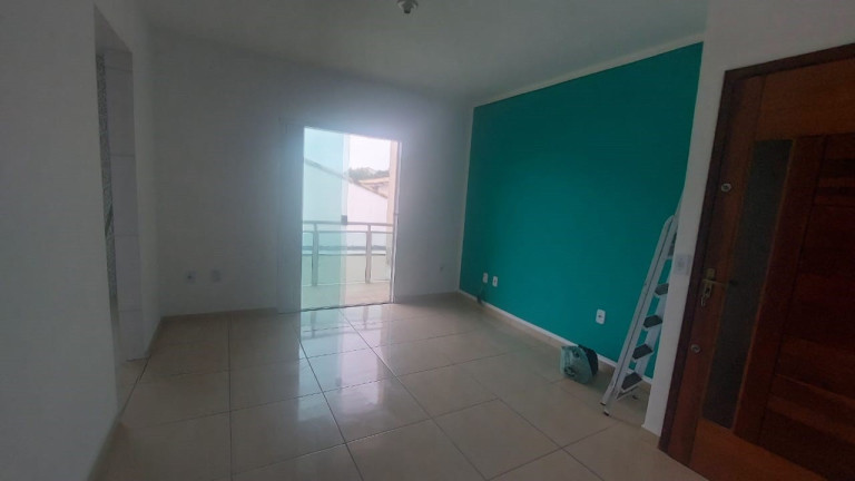 Imagem Imóvel com 2 Quartos à Venda, 60 m² em Jardim Atlântico Leste (itaipuaçu) - Maricá Imagem Imóvel com 2 Quartos à Venda, 60 m² em Jardim Atlântico Leste (itaipuaçu) - Maricá