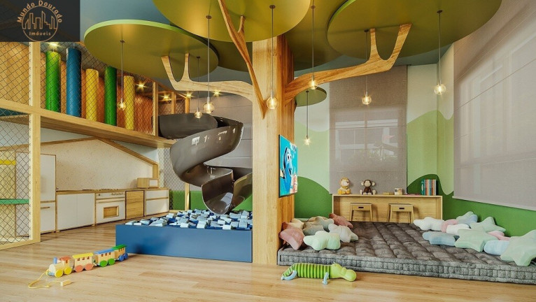 Imagem Apartamento com 4 Quartos à Venda, 119 m² em Ipiranga - São Paulo Imagem Apartamento com 4 Quartos à Venda, 119 m² em Ipiranga - São Paulo