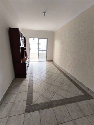 Imagem Apartamento com 1 Quarto à Venda, 54 m² em Tupi - Praia Grande