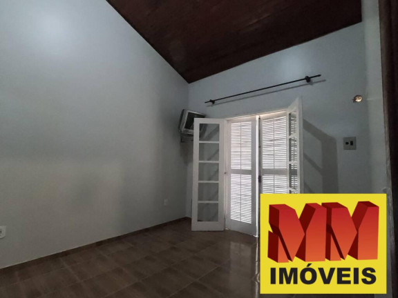 Imagem Casa de Condomínio com 2 Quartos à Venda, 100 m² em Praia Do Siqueira - Cabo Frio Imagem Casa de Condomínio com 2 Quartos à Venda, 100 m² em Praia Do Siqueira - Cabo Frio