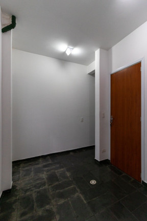 Imagem Casa com 3 Quartos à Venda, 146 m² em Centro - Diadema