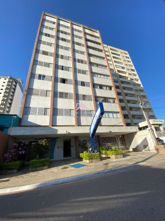 Imagem Apartamento com 3 Quartos à Venda, 135 m² em Vila Boaventura - Jundiaí Imagem Apartamento com 3 Quartos à Venda, 135 m² em Vila Boaventura - Jundiaí