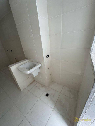 Imagem Apartamento com 2 Quartos à Venda, 80 m² em Ocian - Praia Grande Imagem Apartamento com 2 Quartos à Venda, 80 m² em Ocian - Praia Grande