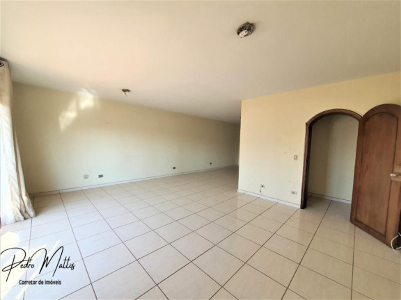 Imagem Imóvel com 3 Quartos à Venda, 153 m² em Centro - Piracicaba