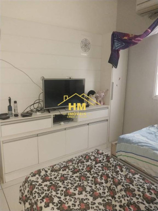 Imagem Apartamento com 2 Quartos à Venda, 77 m² em Jockei Clube - Sao Vicente Imagem Apartamento com 2 Quartos à Venda, 77 m² em Jockei Clube - Sao Vicente