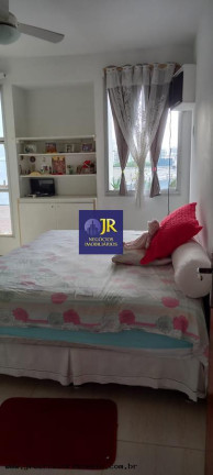 Imagem Apartamento com 2 Quartos à Venda, 68 m² em Praia Da Costa - Vila Velha