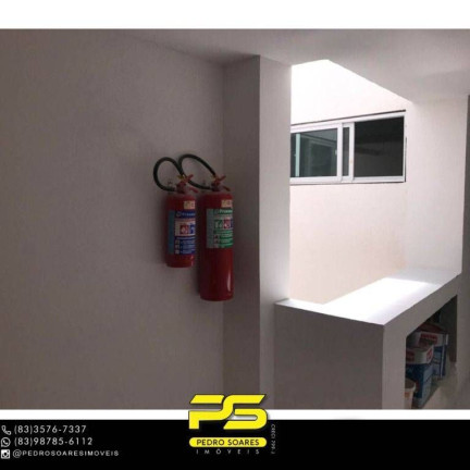 Imagem Apartamento com 2 Quartos à Venda, 52 m² em Estados - João Pessoa Imagem Apartamento com 2 Quartos à Venda, 52 m² em Estados - João Pessoa