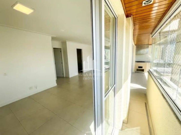 Imagem Apartamento com 3 Quartos à Venda, 128 m² em Centro - Santo André Imagem Apartamento com 3 Quartos à Venda, 128 m² em Centro - Santo André