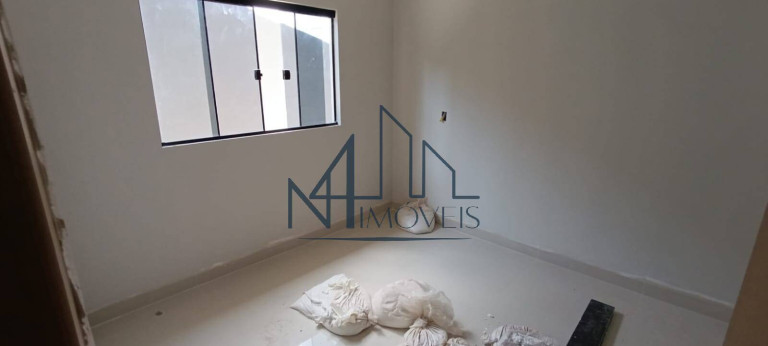 Imagem Casa com 3 Quartos à Venda, 270 m² em Vila Oliveira - Aparecida De Goiânia Imagem Casa com 3 Quartos à Venda, 270 m² em Vila Oliveira - Aparecida De Goiânia
