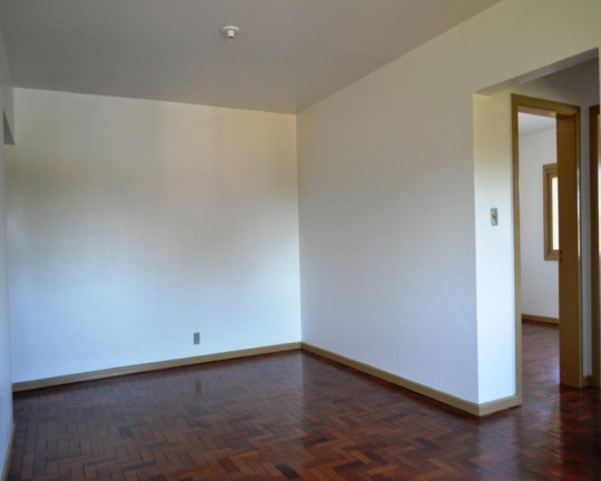 Imagem Imóvel com 2 Quartos para Alugar, 75 m² em Piá - Nova Petrópolis Imagem Imóvel com 2 Quartos para Alugar, 75 m² em Piá - Nova Petrópolis