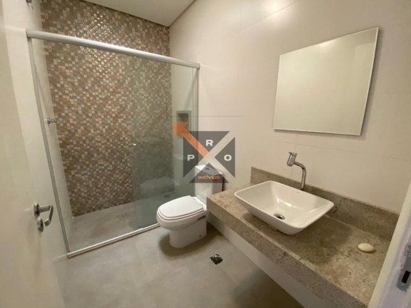 Imagem Casa com 3 Quartos à Venda, 170 m² em Parque Da Mooca - São Paulo Imagem Casa com 3 Quartos à Venda, 170 m² em Parque Da Mooca - São Paulo