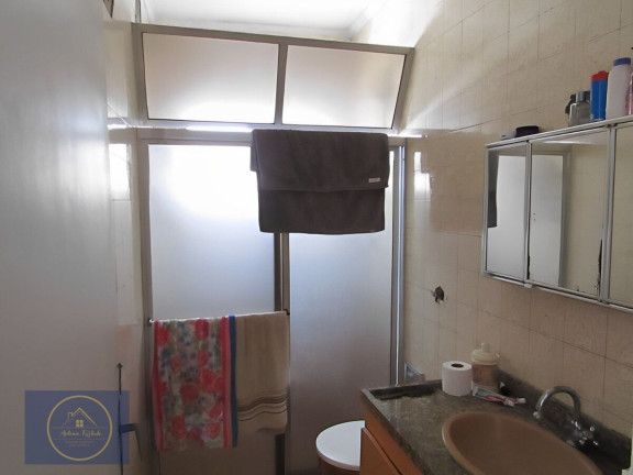 Imagem Sobrado com 3 Quartos à Venda, 143 m² em Vila Ivone - São Paulo Imagem Sobrado com 3 Quartos à Venda, 143 m² em Vila Ivone - São Paulo