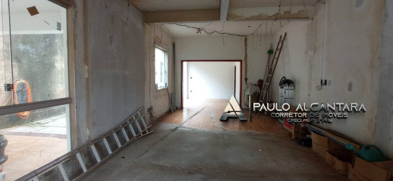 Imagem Casa com 5 Quartos à Venda, 530 m² em Todos Os Santos - Coronel Fabriciano Imagem Casa com 5 Quartos à Venda, 530 m² em Todos Os Santos - Coronel Fabriciano