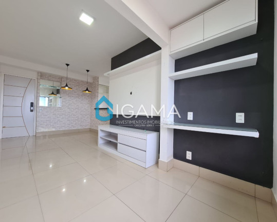 Imagem Imóvel com 2 Quartos à Venda, 57 m² em Neópolis - Natal Imagem Imóvel com 2 Quartos à Venda, 57 m² em Neópolis - Natal