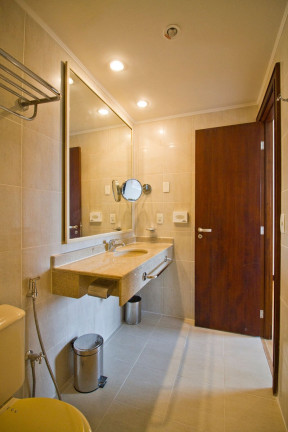 Imagem Apartamento com 1 Quarto à Venda, 28 m² em Itaim Bibi - São Paulo Imagem Apartamento com 1 Quarto à Venda, 28 m² em Itaim Bibi - São Paulo