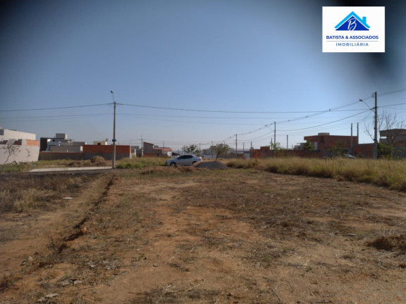 Imagem Terreno à Venda, 225 m² em Residencial Citta Di Salerno - Campinas Imagem Terreno à Venda, 225 m² em Residencial Citta Di Salerno - Campinas