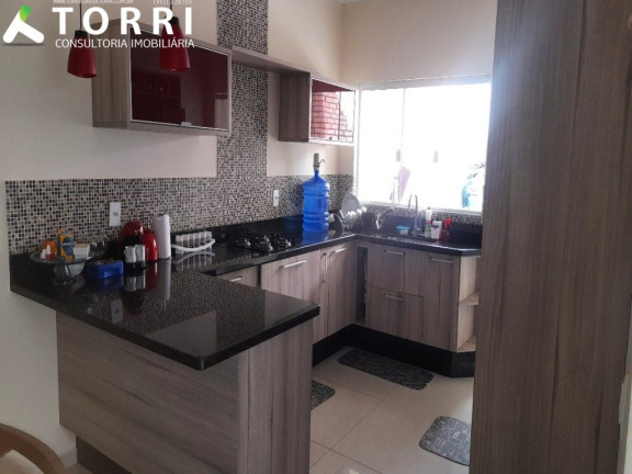 Imagem Imóvel com 3 Quartos à Venda, 109 m² em Horto Florestal - Sorocaba Imagem Imóvel com 3 Quartos à Venda, 109 m² em Horto Florestal - Sorocaba