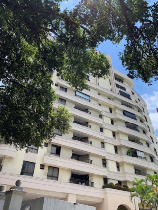 Imagem Imóvel com 3 Quartos à Venda, 117 m² em Graça - Salvador Imagem Imóvel com 3 Quartos à Venda, 117 m² em Graça - Salvador