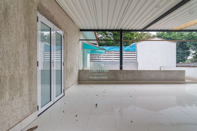 Imagem Loja à Venda, 240 m² em Butantã - São Paulo Imagem Loja à Venda, 240 m² em Butantã - São Paulo