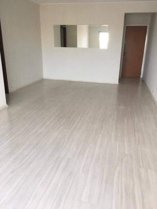 Imagem Apartamento com 3 Quartos à Venda, 139 m² em Centro - Sorocaba Imagem Apartamento com 3 Quartos à Venda, 139 m² em Centro - Sorocaba