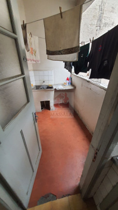 Imagem Apartamento com 3 Quartos à Venda, 79 m² em Praia De Belas - Porto Alegre Imagem Apartamento com 3 Quartos à Venda, 79 m² em Praia De Belas - Porto Alegre