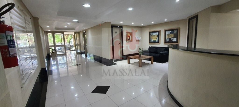 Imagem Sala Comercial à Venda, 37 m² em Petrópolis - Porto Alegre Imagem Sala Comercial à Venda, 37 m² em Petrópolis - Porto Alegre