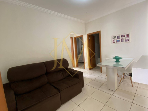 Imagem Apartamento com 2 Quartos à Venda, em Pomar - Coronel Fabriciano Imagem Apartamento com 2 Quartos à Venda, em Pomar - Coronel Fabriciano