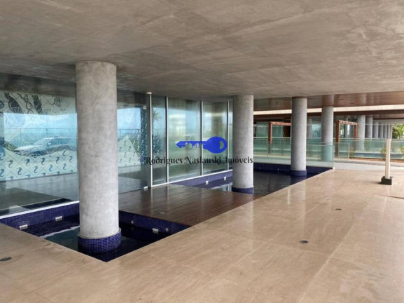 Imagem Apartamento com 1 Quarto à Venda, 133 m² em Barra Da Tijuca - Rio De Janeiro Imagem Apartamento com 1 Quarto à Venda, 133 m² em Barra Da Tijuca - Rio De Janeiro
