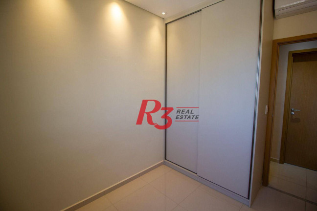 Imagem Apartamento com 2 Quartos à Venda ou Locação, 66 m² em Boqueirão - Santos Imagem Apartamento com 2 Quartos à Venda ou Locação, 66 m² em Boqueirão - Santos