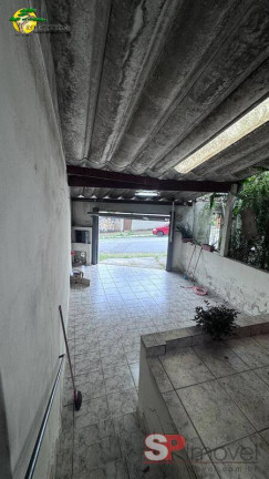 Imagem Casa com 2 Quartos para Alugar, 180 m² em Agua Fria - São Paulo Imagem Casa com 2 Quartos para Alugar, 180 m² em Agua Fria - São Paulo