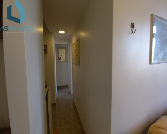 Imagem Apartamento com 2 Quartos à Venda, 66 m² em Passagem - Cabo Frio Imagem Apartamento com 2 Quartos à Venda, 66 m² em Passagem - Cabo Frio