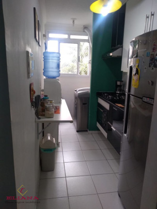 Imagem Apartamento com 2 Quartos à Venda, 44 m² em Jardim íris - São Paulo Imagem Apartamento com 2 Quartos à Venda, 44 m² em Jardim íris - São Paulo